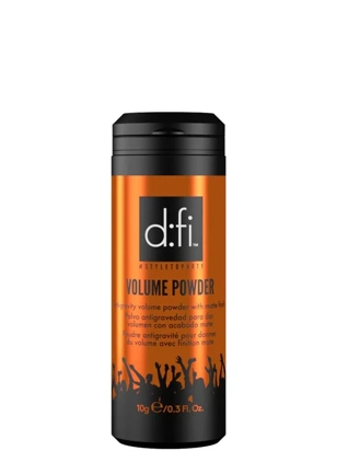 DFI Volume Powder 10gr főképe